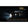 Фонарь FENIX RC09 CREE XM-L2 U2