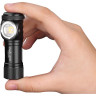Фонарь FENIX LD15R CREE XP-G3