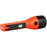 Фонарь FENIX WF11E