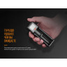 Зарядное устройство FENIX ARE-D1