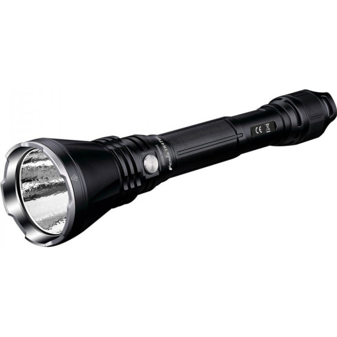 Фонарь FENIX TK47UE CREE XHP70