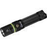 Фонарь FENIX UC302017 CREE XP-L HI V3